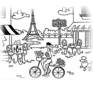 c_300_300_16777215_0_0_images_esse_pary.jpg