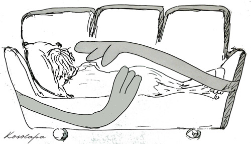 Divan.jpg